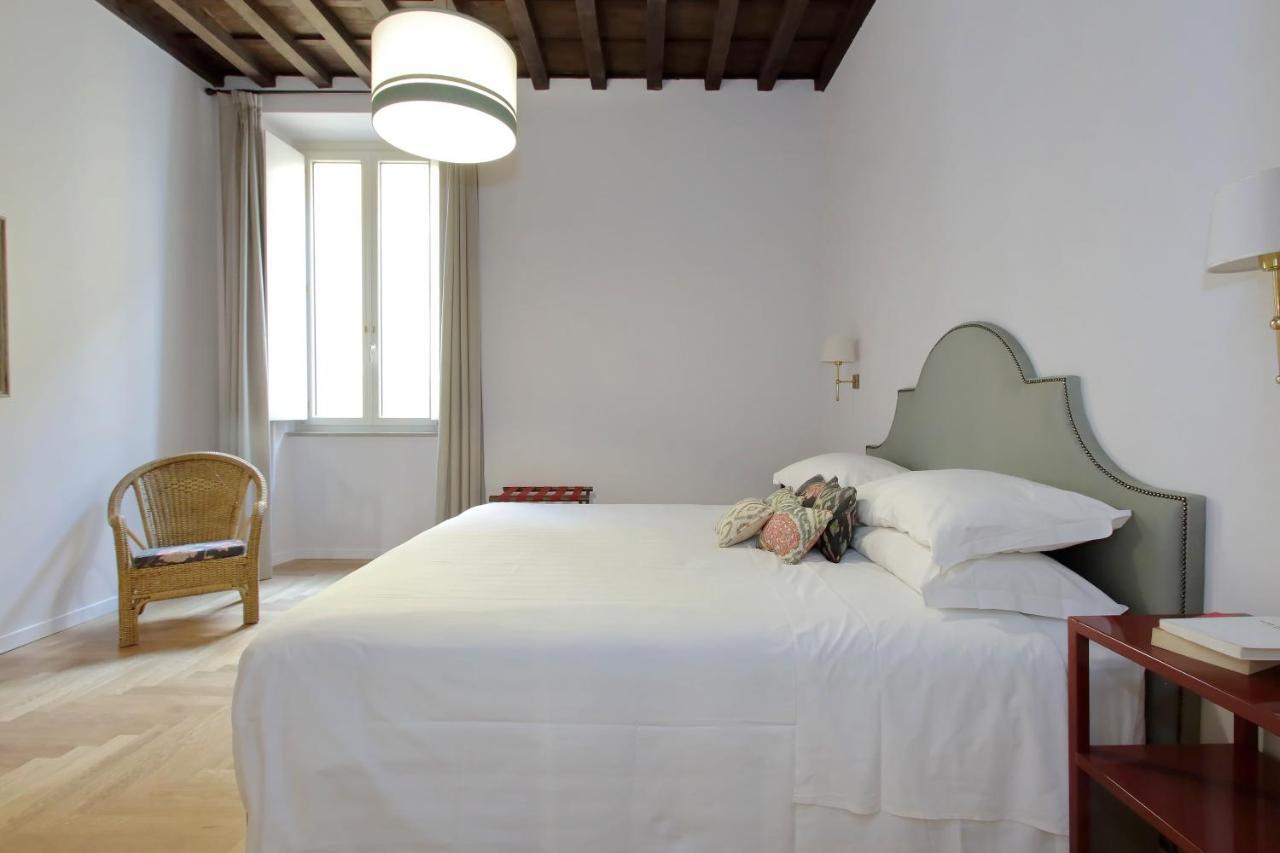 Residenza Torre Vecchiarelli - Apt 3 Rome Exterior photo